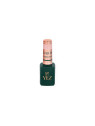 YEZ Gumi Alap - Gumi alap Cover Pink 8 ml