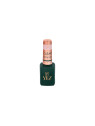 YEZ Bottle Gel - Gel monofazic într-o sticlă transparentă de 8 ml