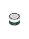 YEZ Builder Gel - Cover Natural building nail gel 50 ml