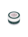 YEZ Builder Gel - Cover Pink nail builder gel 50 ml which is to be administered to the baby