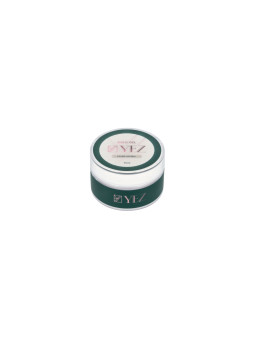 YEZ Builder Gel - Cover Natürliches Aufbau-Nagelgel 15 ml