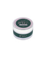 YEZ Tixo Gel - Building gel with thixotropy Cover Pink 50 ml