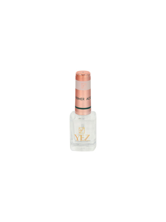 YEZ Primer Acid - Acid nail primer 10 ml