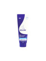 Aquiline Hydro protective lotion 125 ml