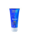 AKILEINE Revitalizing night mask for very dry feet 100ml