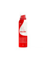 AKILEINE Ultra-Frisch Spray lábfrissítő 150 ml