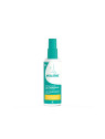 AKILEINE Anti-Transpirant Spray do stóp 100 ml