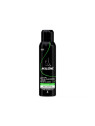 AKILEINE Deo Spray Deodorant 3 v 1 pro nohy a boty 150 ml