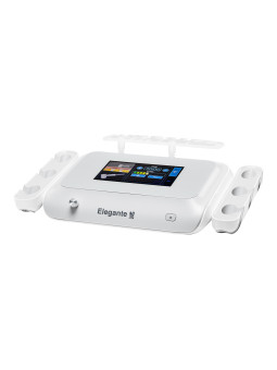 Urządzenie wielofunkcyjne Elegante Platinum T9