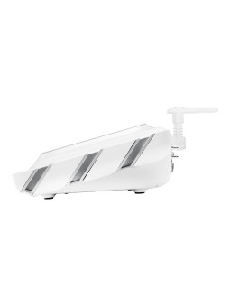 Urządzenie wielofunkcyjne Elegante Platinum T9