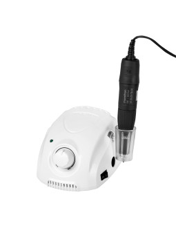 Saeyang frezarka Marathon 3 Champion white + SH37LN