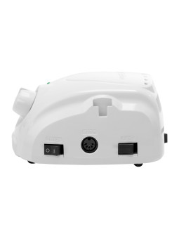 Saeyang frezarka Marathon 3 Champion white + SH37LN