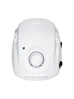 Saeyang frezarka Marathon 3 Champion white + SH37LN