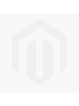 Krzesło kosmetyczne Azzurro Special 152 czarne