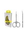 Staleks Professional cuticle scissors SQ-10/3