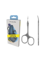 Staleks Professional cuticle scissors SQ-30/4