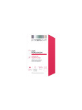 ProCareXpert Nährende und regenerierende Podologiecreme 50 ml