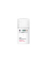 ProCareXpert Nourishing and regenerating podiatry cream 50 ml