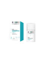 ProCareXpert Feuchtigkeitsspendende und beruhigende Podologiecreme 50 ml