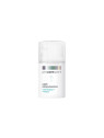 ProCareXpert Feuchtigkeitsspendende und beruhigende Podologiecreme 50 ml