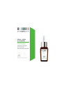 ProCareXpert serumas - regeneruojantis nagų aliejus 10 ml