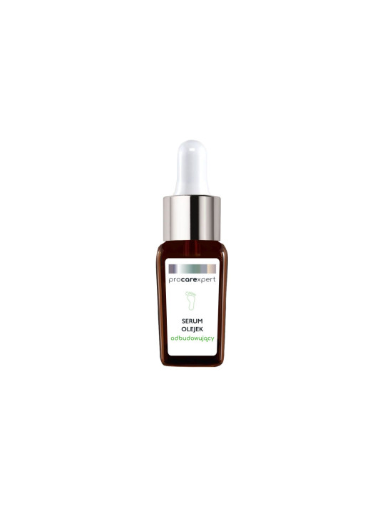 ProCareXpert Serum - Regenerating nail oil 10 ml