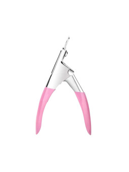 Крайовий різак