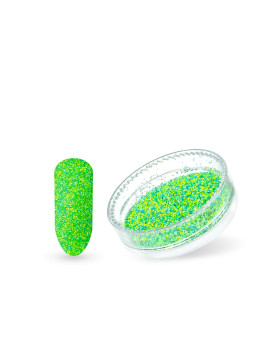 CLARESA Pyłek Candy 9 1 g