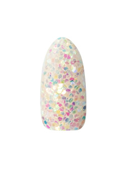 CLARESA Pyłek Shining Sky 2 1 g