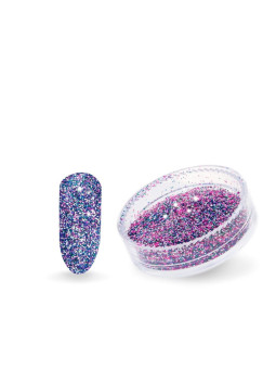 CLARESA Pyłek Candy 6 1 g