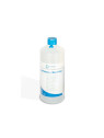 Microdacyn 60 Wound Care 990ml - Electrolyzed solution for wound treatment