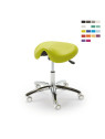 NAMROL Corsa stool