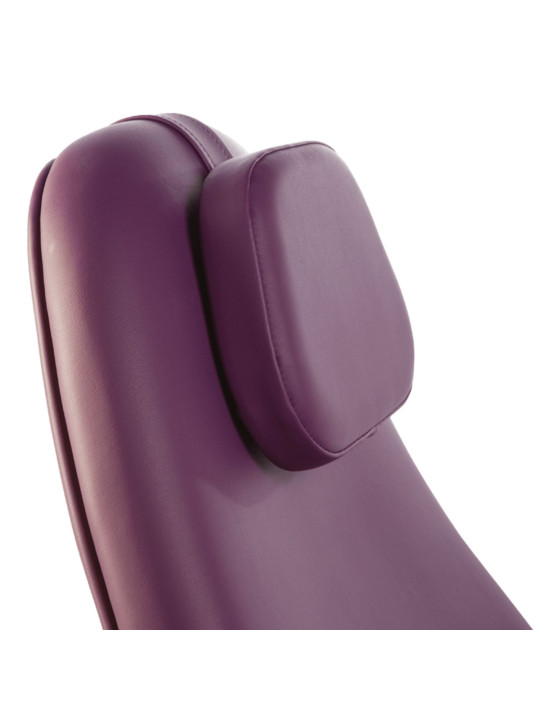 NAMROL Omega 3 podologinė kėdė - 3 varikliai be padalintos pėdos atramos