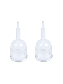 Dermomasażer BN-600