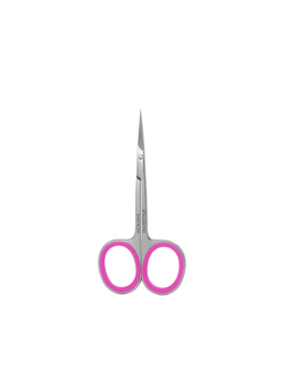 Staleks Profesjonalne nożyczki do naskórka SMART 40 TYPE 3