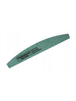 Mavi Polerka Premium Washable Łódka 100/150