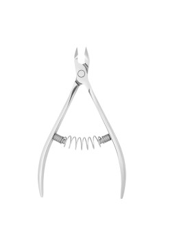 Staleks Profesjonalne cążki do paznokci EXPERT 91 7 mm