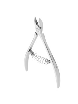 Staleks Profesjonalne cążki do paznokci EXPERT 91 7 mm