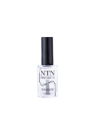NTN Dehydrator - preparat do odtłuszczania płytki paznokcia 7ml