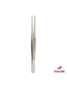 PROGLINE Zaciskarka TW731