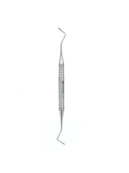 PROGLINE Smart Podiatry Sonde Länge 10 cm - Klinge 1 mm CP751-10