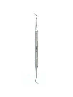 PROGLINE Sonda dla Diabetyków Długość  14.5cm - Ostrze 2mm CP716-20