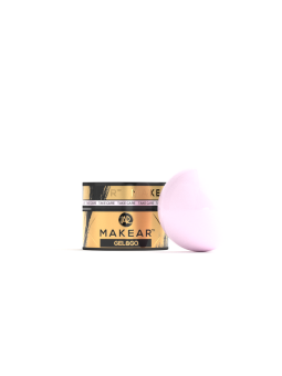 Makear Gel&Go GG11 Take Care építőzselé 15ml