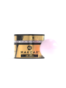 Makear Gel&Go GG11 Take Care Aufbaugel 50ml