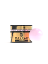 Makear Gel&Go GG12 Be Cooll Aufbaugel 50 ml