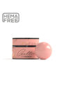 Makear Geltix Тиксотропний будівельний гель Perfect Blush GT01 50 мл