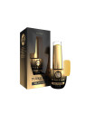 Makear Hybrid-Lack 8 ml - Herbst 939