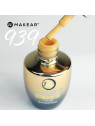 Makear Hybrid lak 8ml - Autumn 939