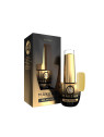 Makear Hybrid-Lack 8 ml - Herbst 940