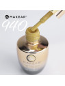 Makear Hybrid-Lack 8 ml - Herbst 940